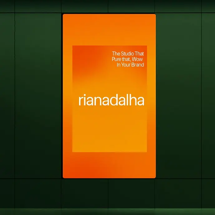 rianadalha